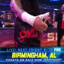 Filename=scene13641.jpg
Filesize=164KiB
Dimensions=1280x720
Date added=Jan 27, 2024 scene13641.jpg