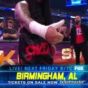 Filename=scene13651.jpg
Filesize=158KiB
Dimensions=1280x720
Date added=Jan 27, 2024 scene13651.jpg