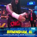 Filename=scene13661.jpg
Filesize=152KiB
Dimensions=1280x720
Date added=Jan 27, 2024 scene13661.jpg