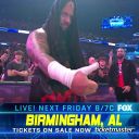 Filename=scene13671.jpg
Filesize=140KiB
Dimensions=1280x720
Date added=Jan 27, 2024 scene13671.jpg