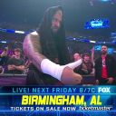 Filename=scene13681.jpg
Filesize=143KiB
Dimensions=1280x720
Date added=Jan 27, 2024 scene13681.jpg