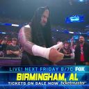 Filename=scene13691.jpg
Filesize=145KiB
Dimensions=1280x720
Date added=Jan 27, 2024 scene13691.jpg