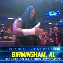 Filename=scene13701.jpg
Filesize=148KiB
Dimensions=1280x720
Date added=Jan 27, 2024 scene13701.jpg