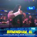 Filename=scene13711.jpg
Filesize=144KiB
Dimensions=1280x720
Date added=Jan 27, 2024 scene13711.jpg