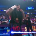 Filename=scene13731.jpg
Filesize=128KiB
Dimensions=1280x720
Date added=Jan 27, 2024 scene13731.jpg