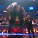 Filename=scene13741.jpg
Filesize=129KiB
Dimensions=1280x720
Date added=Jan 27, 2024 scene13741.jpg