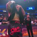 Filename=scene13751.jpg
Filesize=127KiB
Dimensions=1280x720
Date added=Jan 27, 2024 scene13751.jpg