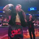 Filename=scene13761.jpg
Filesize=123KiB
Dimensions=1280x720
Date added=Jan 27, 2024 scene13761.jpg