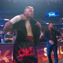 Filename=scene13771.jpg
Filesize=128KiB
Dimensions=1280x720
Date added=Jan 27, 2024 scene13771.jpg