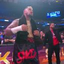 Filename=scene13781.jpg
Filesize=125KiB
Dimensions=1280x720
Date added=Jan 27, 2024 scene13781.jpg