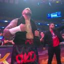 Filename=scene13791.jpg
Filesize=116KiB
Dimensions=1280x720
Date added=Jan 27, 2024 scene13791.jpg