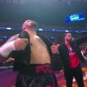 Filename=scene13801.jpg
Filesize=103KiB
Dimensions=1280x720
Date added=Jan 27, 2024 scene13801.jpg