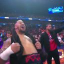 Filename=scene13811.jpg
Filesize=115KiB
Dimensions=1280x720
Date added=Jan 27, 2024 scene13811.jpg