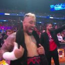 Filename=scene13821.jpg
Filesize=120KiB
Dimensions=1280x720
Date added=Jan 27, 2024 scene13821.jpg