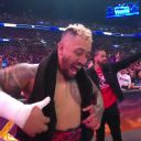 Filename=scene13831.jpg
Filesize=119KiB
Dimensions=1280x720
Date added=Jan 27, 2024 scene13831.jpg