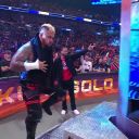 Filename=scene13901.jpg
Filesize=146KiB
Dimensions=1280x720
Date added=Jan 27, 2024 scene13901.jpg