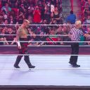 Filename=scene14311.jpg
Filesize=158KiB
Dimensions=1280x720
Date added=Jan 27, 2024 scene14311.jpg