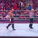 Filename=scene14321.jpg
Filesize=160KiB
Dimensions=1280x720
Date added=Jan 27, 2024 scene14321.jpg