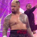 Filename=scene14331.jpg
Filesize=104KiB
Dimensions=1280x720
Date added=Jan 27, 2024 scene14331.jpg