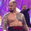 Filename=scene14341.jpg
Filesize=108KiB
Dimensions=1280x720
Date added=Jan 27, 2024 scene14341.jpg