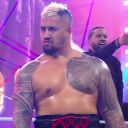 Filename=scene14351.jpg
Filesize=105KiB
Dimensions=1280x720
Date added=Jan 27, 2024 scene14351.jpg