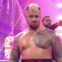 Filename=scene14361.jpg
Filesize=102KiB
Dimensions=1280x720
Date added=Jan 27, 2024 scene14361.jpg