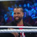 Filename=scene16951.jpg
Filesize=85KiB
Dimensions=1280x720
Date added=Jan 27, 2024 scene16951.jpg