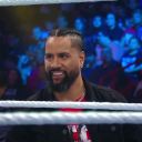 Filename=scene16961.jpg
Filesize=85KiB
Dimensions=1280x720
Date added=Jan 27, 2024 scene16961.jpg