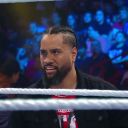 Filename=scene16971.jpg
Filesize=85KiB
Dimensions=1280x720
Date added=Jan 27, 2024 scene16971.jpg