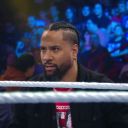 Filename=scene16981.jpg
Filesize=83KiB
Dimensions=1280x720
Date added=Jan 27, 2024 scene16981.jpg