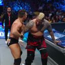 Filename=scene18711.jpg
Filesize=119KiB
Dimensions=1280x720
Date added=Jan 27, 2024 scene18711.jpg