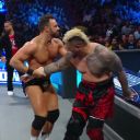 Filename=scene18721.jpg
Filesize=117KiB
Dimensions=1280x720
Date added=Jan 27, 2024 scene18721.jpg