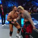 Filename=scene18731.jpg
Filesize=121KiB
Dimensions=1280x720
Date added=Jan 27, 2024 scene18731.jpg