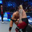 Filename=scene18741.jpg
Filesize=116KiB
Dimensions=1280x720
Date added=Jan 27, 2024 scene18741.jpg