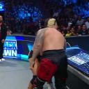 Filename=scene18751.jpg
Filesize=118KiB
Dimensions=1280x720
Date added=Jan 27, 2024 scene18751.jpg