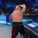 Filename=scene18761.jpg
Filesize=120KiB
Dimensions=1280x720
Date added=Jan 27, 2024 scene18761.jpg