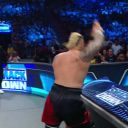 Filename=scene18771.jpg
Filesize=118KiB
Dimensions=1280x720
Date added=Jan 27, 2024 scene18771.jpg