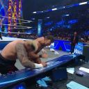 Filename=scene18781.jpg
Filesize=140KiB
Dimensions=1280x720
Date added=Jan 27, 2024 scene18781.jpg