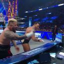 Filename=scene18791.jpg
Filesize=144KiB
Dimensions=1280x720
Date added=Jan 27, 2024 scene18791.jpg