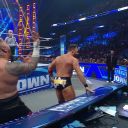 Filename=scene18801.jpg
Filesize=154KiB
Dimensions=1280x720
Date added=Jan 27, 2024 scene18801.jpg