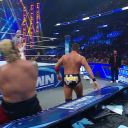 Filename=scene18811.jpg
Filesize=150KiB
Dimensions=1280x720
Date added=Jan 27, 2024 scene18811.jpg