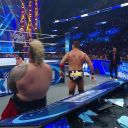 Filename=scene18821.jpg
Filesize=151KiB
Dimensions=1280x720
Date added=Jan 27, 2024 scene18821.jpg