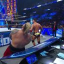 Filename=scene18831.jpg
Filesize=150KiB
Dimensions=1280x720
Date added=Jan 27, 2024 scene18831.jpg