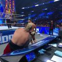 Filename=scene18841.jpg
Filesize=158KiB
Dimensions=1280x720
Date added=Jan 27, 2024 scene18841.jpg