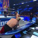 Filename=scene18851.jpg
Filesize=160KiB
Dimensions=1280x720
Date added=Jan 27, 2024 scene18851.jpg