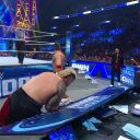 Filename=scene18861.jpg
Filesize=160KiB
Dimensions=1280x720
Date added=Jan 27, 2024 scene18861.jpg