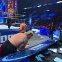 Filename=scene18871.jpg
Filesize=161KiB
Dimensions=1280x720
Date added=Jan 27, 2024 scene18871.jpg