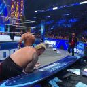 Filename=scene18881.jpg
Filesize=165KiB
Dimensions=1280x720
Date added=Jan 27, 2024 scene18881.jpg