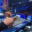 Filename=scene18891.jpg
Filesize=164KiB
Dimensions=1280x720
Date added=Jan 27, 2024 scene18891.jpg