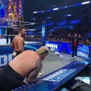 Filename=scene18901.jpg
Filesize=163KiB
Dimensions=1280x720
Date added=Jan 27, 2024 scene18901.jpg